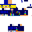 Texture for BenceMCnulnulhet