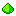 Texture for Polvora Verde
