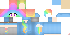 Texture for MOO