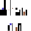 Texture for andromeda