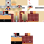 Texture for ErikaPowa