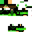 Texture for di dya