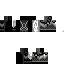 Texture for Headless