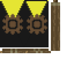 Texture for Catherdot