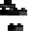 Texture for moonlander