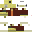 Texture for robots51 (canadian)