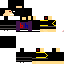 Texture for behdad      kkkkk