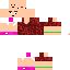 Texture for 1sec