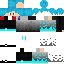 Texture for mikuro2