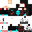 Texture for alex