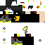 Texture for Pikashu boy