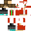 Texture for Lobbyx3