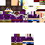 Texture for matheusgohan