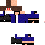 Texture for MaskedChew