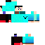 Texture for яып