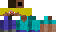Texture for Rob