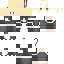 Texture for ree