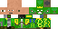 Texture for Oasking
