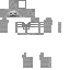 Texture for nicolas