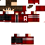 Texture for LinkBOY911 v5