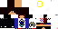 Texture for ไอใหม่กาก