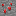 Texture for ruby_ore_texture