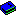Texture for jwjha