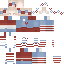 Texture for errre