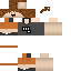 Texture for PauloB0y