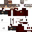 Texture for gabrispider