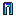 Texture for diamond_leggings