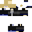 Texture for Daniel