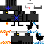 Texture for VulcanMK2