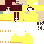Texture for tango
