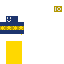 Texture for Gifted Basic Bee