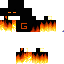Texture for ddfwq