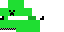 Texture for creeper