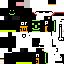 Texture for feeeeee