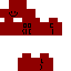 Texture for くるうるるｒ
