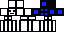 Texture for Ashotikc