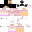 Texture for Tifull