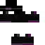 Texture for 414