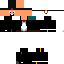 Texture for hghjgjh