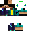 Texture for Evgexa