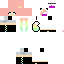 Texture for Надя Петренко LIKee