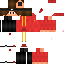 Texture for susky