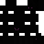 Texture for caqf