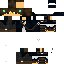 Texture for рор