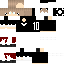 Texture for itz_kevincraft