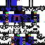 Texture for matigamerthepro.robot dios